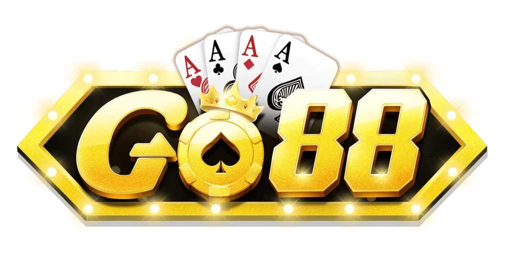 GO88 | Go884 Club – Cổng Game Đổi Thưởng Số 1 Tại Việt Nam